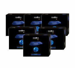 300 capsule compatibili Nespresso* Pro Soave – GIMOKA