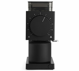 Macinacaffè Fellow Ode Gen 2 Nero