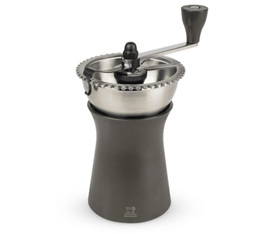 Peugeot - Macinacaffè manuale - Kronos