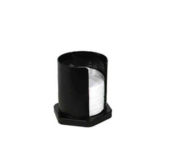 Portafiltri per filtri in carta AEROPRESS