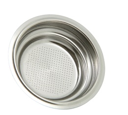 DeLonghi - Filtro Cialde ESE per Dedica e Scultura