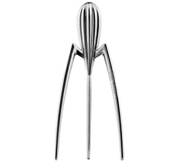 Alessi - Spremiagrumi - Juicy Salif Designed by Starck
