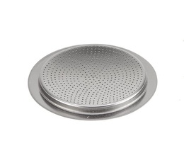 Pylano - Filtro per moka Duna 6 tazze