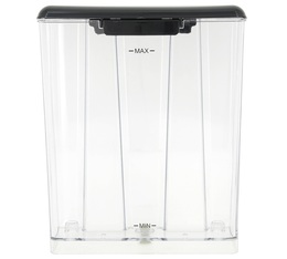 Serbatoio d'acqua per macchina per caffè espresso Kottea KC106