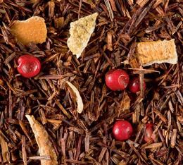 Dammann Frères - Rooibos di Natale 100 g