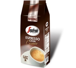 Segafredo - Caffè in grani - Espresso Casa 1 kg