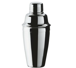 Agitatore Easy in acciaio inox 70cl - ILSA