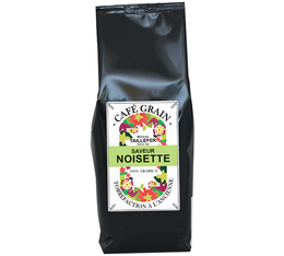 Maison Taillefer - Caffè in grani - Gusto nocciola 1 kg