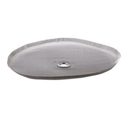 BODUM setaccio in metallo per caffettiera 4-6-8 tazze