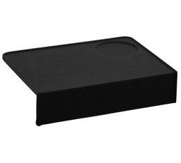 Joe Frex - Tappetino da pressatura modello grande