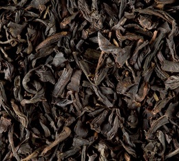 Dammann Frères - Tè nero sfuso Earl Grey 100 g