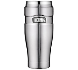Thermos - Tazze termica da viaggio King inox 47cl 