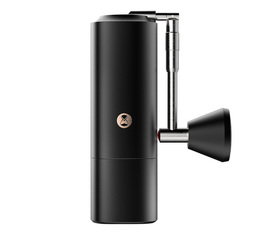 Timemore - Macinacaffè manuale - Chestnut X Nero