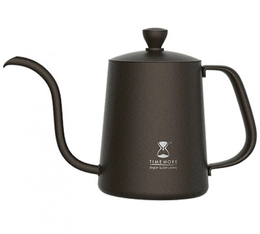 Timemore - Caraffa Slow Coffee a collo di cigno - Fish03 300 ml 