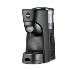 Lavazza A Modo Mio Tiny Eco Nera