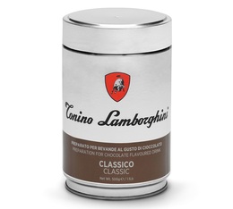 Tonino Lamborghini -  Cacao in polvere Classico 500 g