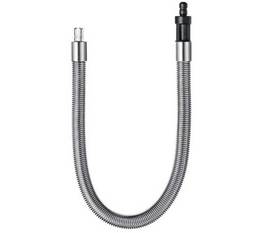 Jura - Tubo circuito latte in acciaio inox (HP1)