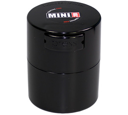 Bomboletta sottovuoto 40g / 0,12L MiniVac - Coffeevac