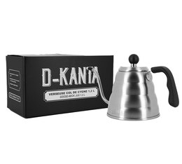 caraffa d kanta