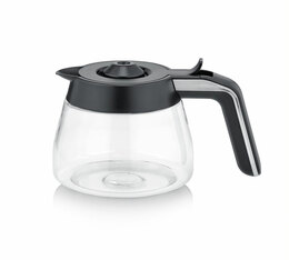 SEVERIN - Caraffa in vetro Filka 10 tazze