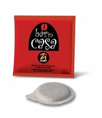 Zicaffè - 100 cialde ESE - Bar in Casa