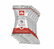 Illy - 100 Capsule Iperespresso - Classico 