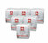 Illy - 108 capsule Iperespresso - Classico Speciale Filtro