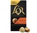 10 capsule compatibili Nespresso* Original Delizioso – L\'Or Espresso