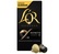 10 capsule compatibili Nespresso* Original Ristretto – L\'Or Espresso
