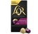 10 capsule compatibili Nespresso* Original Sontuoso – L\'Or Espresso