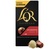 10 capsule compatibili Nespresso* Original Splendente – L\'Or Espresso