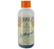 Arfize - Detergente liquido sistema Latte 250 ml