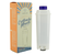 ARFIZE - Filtro Acqua Compatibile con Delonghi / Smeg - ACF 11D