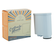 ARFIZE - Filtro Acqua - Compatibile AquaClean PHILIPS / SAECO/KOTTEA - ACF-11A