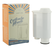 ARFIZE - Filtro acqua compatibile Brita Intenza+ PHILIPS/ SAECO/ GAGGIA - ACF-11J