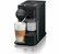 DeLonghi Nespresso® Lattissima One Nera EN510.B Macchina caffè capsule