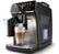 PHILIPS Macchina Espresso Serie 5400 EP5447/90 LatteGo Cromata