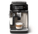 Philips Serie 2300 EP2336/40 LatteGo Silent brew Black Chrome  