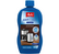 Melitta - Decalcificante multiuso caffettiera filtro Melitta 375 ml