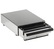 Base in acciaio inox con cassetto per macinacaffè Exclusive M - Joe Frex