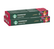 50 capsule compatibili Nespresso* Original Sumatra – Starbucks