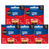 80 Capsule A Modo Mio - Crema & Gusto Classico - Lavazza (5 x 16)