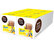 Nescafé* Dolce Gusto* - Cioccolato Nesquik 96 capsule