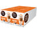 96 capsule Latte Macchiato Caramel – Nescafé* Dolce Gusto*