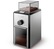 DeLonghi Macinacaffè elettrico KG89 Inox