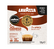 Lavazza - 16 Capsule A Modo Mio - Tierra for Africa