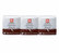 Illy - 54 Capsule Iperespresso Arabica Selection Guatemala