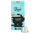10 capsule compatibili Nespresso* Original Black Forest – Cafés Lugat