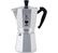 Bialetti - Moka Express 12 tazze