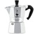 Bialetti - Moka Express 1 tazza